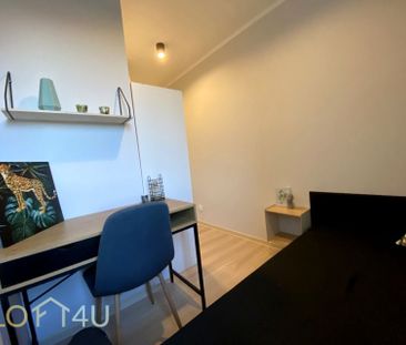 Pokój, ul. Mariacka - Zdjęcie 6