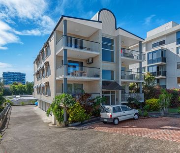 3/23 Beaconsfield Street, Highgate Hill QLD 4101 - Apartment For Re... - Photo 2