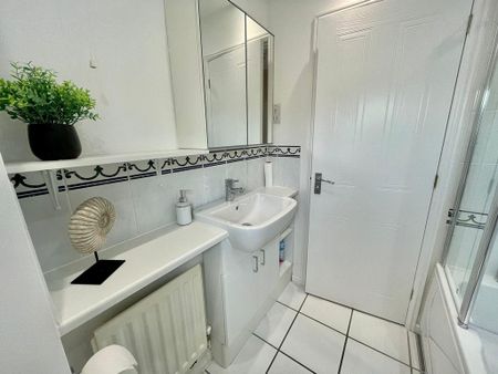 3 bedroom house to rent - Photo 2
