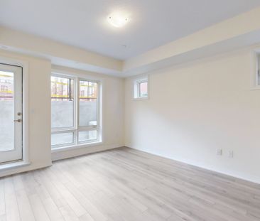 For Lease - 35 Priya Lane Unit# 25, Toronto, Ontario - Photo 3