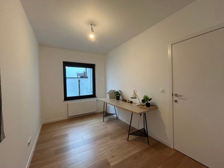 Duplex te huur Tervuren! - Photo 2