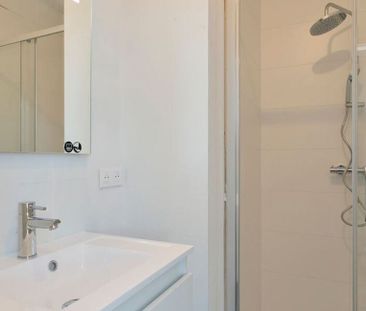 Appartement te huur in La Louvière voor € 900 met 2 slaapkamers - Photo 5