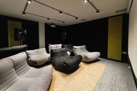 Silver Ensuite - Photo 4