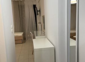 Διαμέρισμα για ενοικίαση - Πάτρα, - Φωτογραφία 2