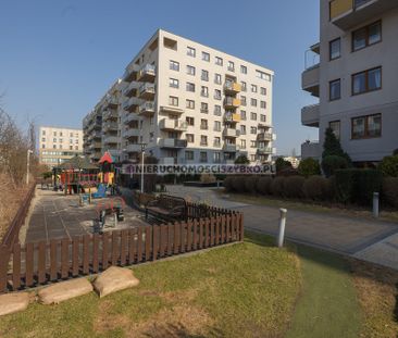 Warszawa, Ursus, Skorosze, gen. Felicjana Sławoja Składkowskiego - Zdjęcie 2