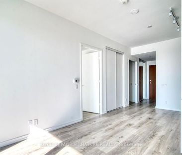 For Lease - 1000 Portage Parkway Unit# 3608, Vaughan, Ontario - Photo 6