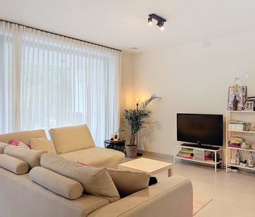 Appartement te huur in Maldegem - Photo 6