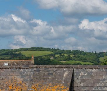 South Street, Bridport - Photo 4