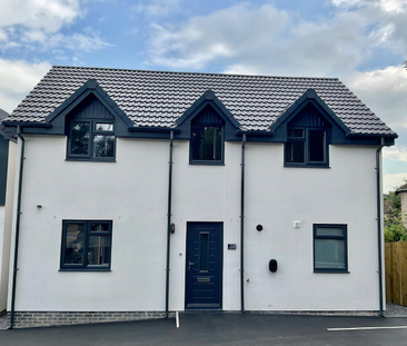 Courtney Road, Kingswood - Photo 6