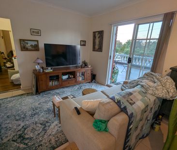 Hurlstone Park - Photo 5