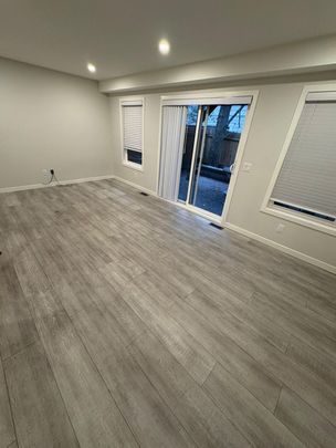 Newly Renovated in Lower Mission - Photo 1