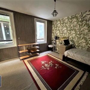 Appartement à louer 1 pièce 18.73m² - Photo 2