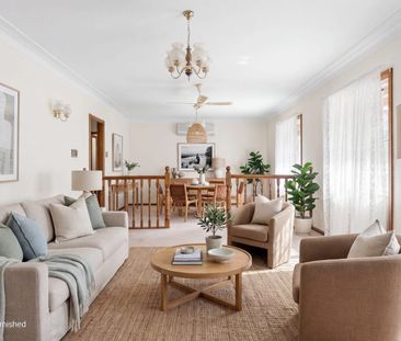 Large Family Home in a Prime Location - Photo 2