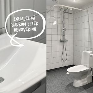 Sångvägen 1 - Photo 2
