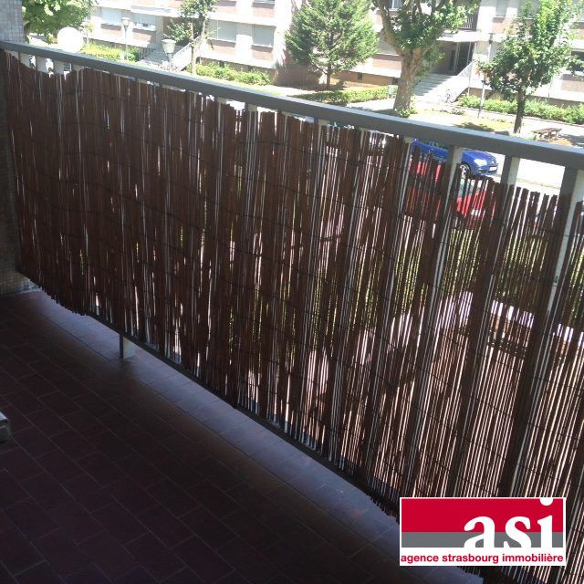 2 PIECES - CAVE ET PARKING EXT - Photo 1