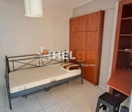 Studio/Γκαρσονιέρα για ενοικίαση - Πάτρα, - Photo 6