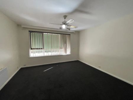 “Ground Floor Apartment” - Photo 2