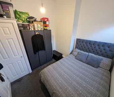 67a Seaview Road Wallasey CH45 4QW - Photo 1