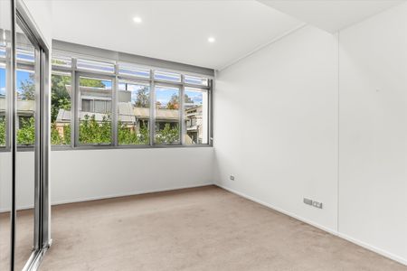 125/14 Griffin Pl, Glebe NSW 2037 - Apartment For Rent | Domain - Photo 3