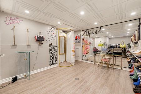 For Lease - 19 Peary Way, Kanata, Ontario - Photo 5