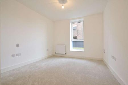 Homefield Rise, Orpington, Kent, BR6 - Photo 2