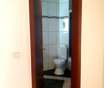 3 ZKB in Saarbrücken Gersweiler zu vermieten - Foto 1