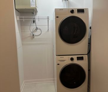 1485 Rue des Bassins, app.211, H3C 1B7, Montréal - Photo 1