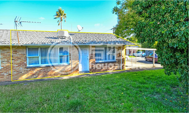 MIDDLEMORE-'Ready to move in' - Photo 1