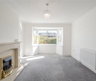 3 bedroom bungalow to rent - Photo 1