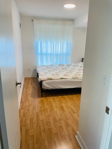 For Lease - 80 Western Battery Road Unit# 2303, Toronto, Ontario - Photo 3