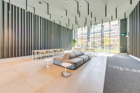 For Lease - 500 Wilson Avenue Unit# 713, Toronto, Ontario - Photo 2