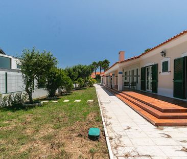 Moradia T4 em Lisboa - Photo 6