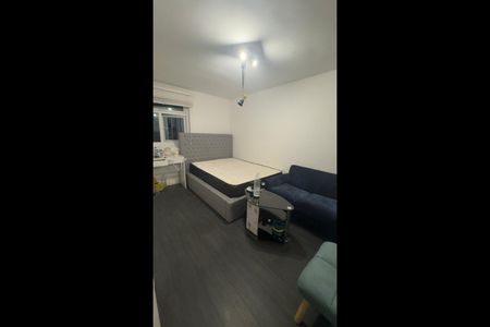 Room in a Shared Flat, Whardfale Court, E5 - Photo 4