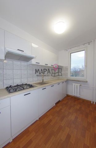 Wynajem, Gumieńce kawalerka z balkonem - Zdjęcie 2