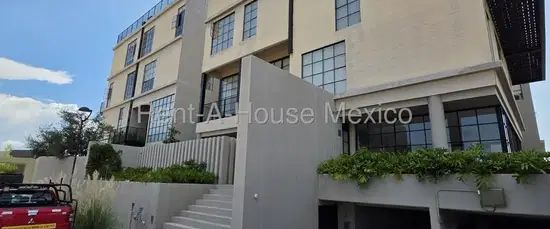 Departamento en Renta en La Vista - Photo 1