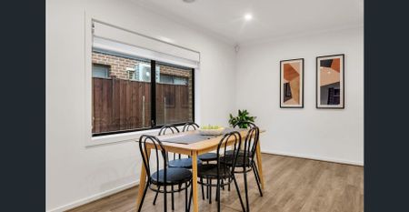 Modern Home, Endless Park Views, and Enough Space to Lose the Kids - Photo 3