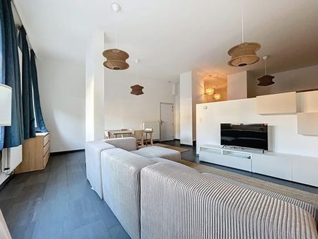 Studio te huur - Foto 2