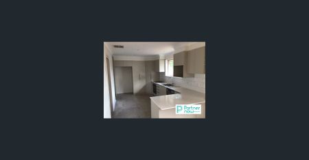 Three-Bedroom Family Home in East - Photo 5