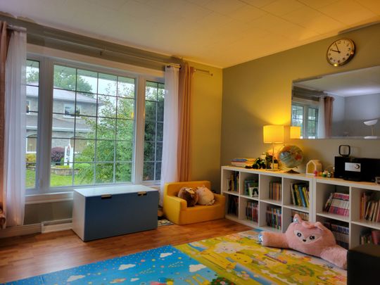 For Lease - 144 Bond Street, Champlain, Ontario - Photo 1