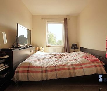 Appartement te huur - Photo 2