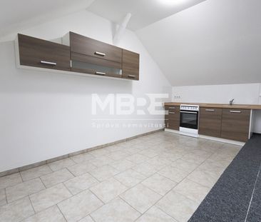 Pronájem bytu 2+kk 52 m² - Photo 2