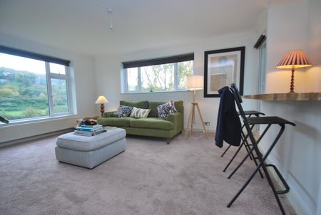 Grosvenor Bridge Road, Bath - Photo 3