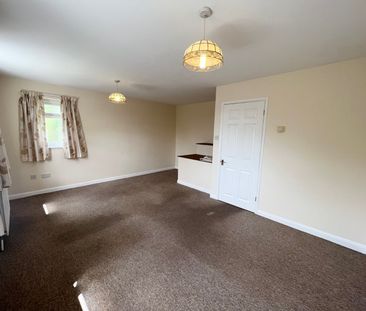 studio apartment to rent - Photo 4