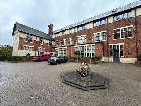 The Ridgeway, Mill Hill, London, NW7 - Photo 3