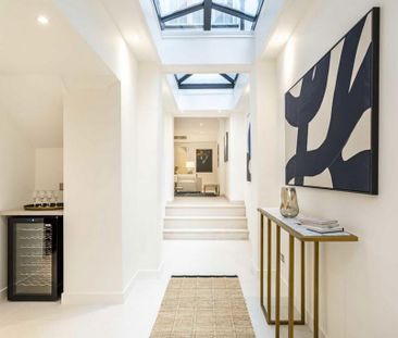 5 bedroom house to rent - Photo 3