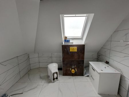 Location Appartement 1 pièce 22m² SELESTAT 67600 - Photo 5