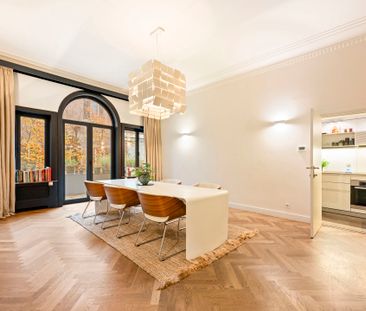 Quares Vastgoed | Huis | Luxe heren... | 7569380 - Photo 5