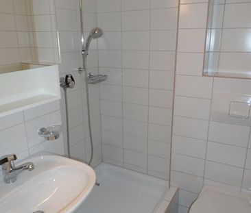 4.5-Zimmerwohnung in ruhigem Quartier - Foto 5