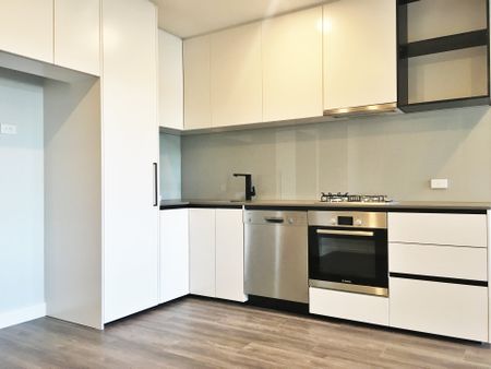 203/55 Railway Road, Blackburn - Photo 3