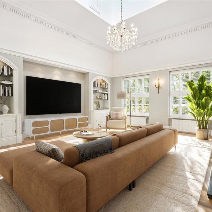 3 bedroom house to rent - Photo 1